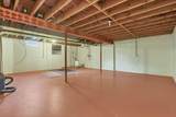 48 Melissa Court - Photo 40