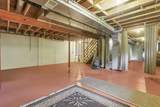 48 Melissa Court - Photo 41