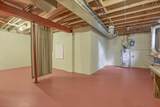 48 Melissa Court - Photo 42