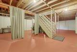 48 Melissa Court - Photo 43
