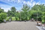 48 Melissa Court - Photo 44