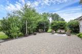 48 Melissa Court - Photo 45