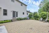 48 Melissa Court - Photo 46