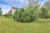 48 Melissa Court - Photo 47