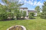 48 Melissa Court - Photo 48