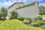 48 Melissa Court - Photo 49