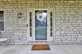 48 Melissa Court - Photo 5