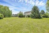 48 Melissa Court - Photo 50