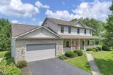48 Melissa Court - Photo 51