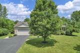 48 Melissa Court - Photo 52