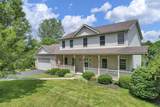 48 Melissa Court - Photo 53