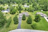 48 Melissa Court - Photo 54