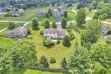 48 Melissa Court - Photo 55