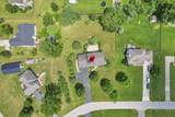 48 Melissa Court - Photo 56