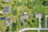 48 Melissa Court - Photo 57