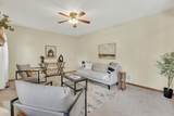 48 Melissa Court - Photo 6