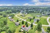 48 Melissa Court - Photo 60