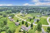 48 Melissa Court - Photo 61