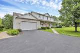 48 Melissa Court - Photo 62