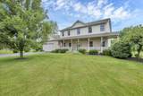 48 Melissa Court - Photo 63