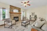 48 Melissa Court - Photo 7