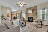 48 Melissa Court - Photo 8