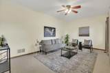 48 Melissa Court - Photo 9