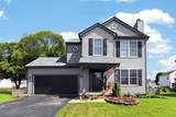 1563 Mallard Circle - Photo 1