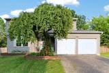 2592 Trailwind Street - Photo 1