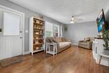 2592 Trailwind Street - Photo 10