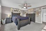 2592 Trailwind Street - Photo 11
