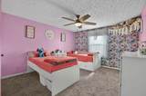 2592 Trailwind Street - Photo 12