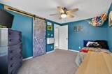 2592 Trailwind Street - Photo 13