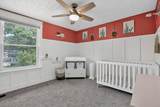 2592 Trailwind Street - Photo 14