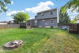2592 Trailwind Street - Photo 16