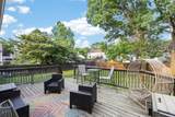 2592 Trailwind Street - Photo 17