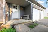 2592 Trailwind Street - Photo 2