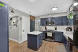 2592 Trailwind Street - Photo 4