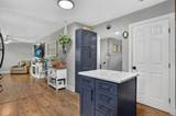 2592 Trailwind Street - Photo 5