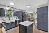 2592 Trailwind Street - Photo 6