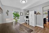 2592 Trailwind Street - Photo 7