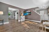 2592 Trailwind Street - Photo 8