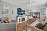 2592 Trailwind Street - Photo 9