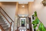 12230 Andrews Drive - Photo 10