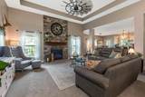 12230 Andrews Drive - Photo 11
