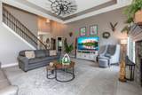12230 Andrews Drive - Photo 12