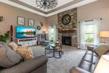 12230 Andrews Drive - Photo 13