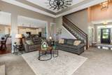 12230 Andrews Drive - Photo 14