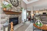 12230 Andrews Drive - Photo 15