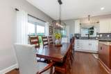 12230 Andrews Drive - Photo 16